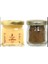 Arı Sütü 40 gr + Propolis 20 gr 1