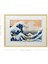 LISINYA193 31208 Parçalı Setler Hokusai – Büyük Dalga 1810 Parça +18 Yaş Alithestereo 2