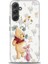 Samsung Galaxy S23 Fe Kılıf Hd Kalite Baskılı Kılıf / Kapak - N (111) 1