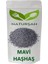 Mavi Haşhaş 500 gr 1