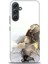 Samsung Galaxy S23 Fe Kılıf Hd Kalite Baskılı Kılıf / Kapak - D (7) 1