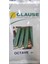 Octave F1 Hibrit Salata Tohumu 2.500 Adet 1