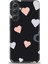 Samsung Galaxy S23 Fe Kılıf Hd Kalite Baskılı Kılıf / Kapak - G (51) 1
