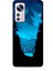 Xiaomi 12 Kılıf Caliburn 14 Norveç Manzara Cover Kılıf 1
