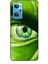 Realme Gt2 Kılıf Caliburn 29 Hulk Göz Makro Leke Tutmaz Kapak 1