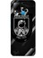 Infinix Hot 10T Kılıf Caliburn 2 Astronaut 1970 Kapak 1