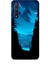 Honor 90 Kılıf Caliburn 14 Norveç Manzara Cover Kılıf 1