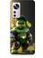 Xiaomi 12 Kılıf Caliburn 24 Hulk Bebek Darbe Emici Kılıf 1
