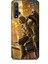 Honor 90 Kılıf Caliburn 10 Michelengelo Ninja Kablumbağalar Full Hd Kılıf 1