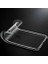 Samsung Galaxy S8 Plus Kılıf Caliburn 14 Norveç Manzara Cover Kılıf 4