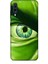 Samsung Galaxy A70S Kılıf Caliburn 29 Hulk Göz Makro Leke Tutmaz Kapak 1