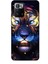 Xiaomi Poco X3 Gt Kılıf Caliburn 12 Aslan Colorful Tasarım Kılıf 1