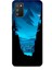 Samsung Galaxy M02S Kılıf Caliburn 14 Norveç Manzara Cover Kılıf 1