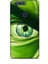 Honor 8A Kılıf Caliburn 29 Hulk Göz Makro Leke Tutmaz Kapak 1
