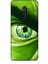 Oppo Reno 2 Kılıf Caliburn 29 Hulk Göz Makro Leke Tutmaz Kapak 1