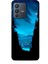 Vivo V23 5g Kılıf Caliburn 14 Norveç Manzara Cover Kılıf 1
