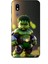 Samsung Galaxy A2 Core Kılıf Caliburn 24 Hulk Bebek Darbe Emici Kılıf 1