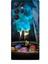 Samsung Galaxy S22 Ultra Kılıf Caliburn 11 Ninja Kablumbağalar 4K Baskılı Kılıf 1