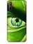 Realme C3 Kılıf Caliburn 29 Hulk Göz Makro Leke Tutmaz Kapak 1