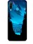 Huawei P30 Lite Kılıf Caliburn 14 Norveç Manzara Cover Kılıf 1