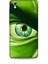 Vivo Y51 Kılıf Caliburn 29 Hulk Göz Makro Leke Tutmaz Kapak 1