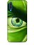 Samsung Galaxy A30S Kılıf Caliburn 29 Hulk Göz Makro Leke Tutmaz Kapak 1