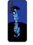 Honor 90 Kılıf Caliburn 6 Hayaller Koruyucu Kapak 1