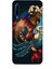 Honor 20 Lite Kılıf Caliburn 18 Balık Parlak Kılıf 1