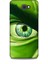 Samsung Galaxy J7 Prime Kılıf Caliburn 29 Hulk Göz Makro Leke Tutmaz Kapak 1