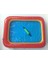 Hava Yastığı Stili 36 Colorset Polimer Hafif Kil Balçık Kabarık Yumuşak Hamuru Oyuncak Modelleme Kil Playdough Slimes Oyuncaklar Dıy Yaratıcı Kil Çocuk Hediye (Yurt Dışından) 1