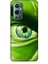 Oneplus 9 Pro Kılıf Caliburn 29 Hulk Göz Makro Leke Tutmaz Kapak 1
