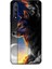 Honor 90 Kılıf Caliburn 15 Kurt Hilal Kalın Silikon 1