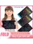 Pembe 6.5 Inç Renk Stili 8. LCD Çizim Tableti Çocuk Sihirli Tahta Dijital Çizim Tahtası Elektronik Yazı Pad Grafik Tablet Çocuklar Için Oyuncaklar (Yurt Dışından) 5