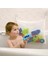 02 35X45 cm Stili Bebek Oyuncak Örgü Çanta Banyo Küvet Bebek Organizatör Emme Banyo Banyo Oyuncak Şeyler Net Bebek Çocuk Banyo Küvet Oyuncak Banyo Oyun Çantası Çocuklar (Yurt Dışından) 4