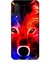Xiaomi Mi 9 Lite Kılıf Caliburn 16 Kurt Colorful Hediyelik Kılıf 1