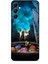 Samsung Galaxy A05S Kılıf Caliburn 11 Ninja Kablumbağalar 4K Baskılı Kılıf 1