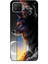Oppo A73 Kılıf Caliburn 15 Kurt Hilal Kalın Silikon 1