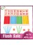 Montessori Oyuncaklar Matematik Eğitici Ahşap Oyuncaklar Çocuklar Için Erken Öğrenme Bulmaca Çocuklar Numara Sayma Çubukları Öğretim Yardımcıları Gyh (Yurt Dışından) 1