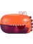 P Stili Bebek Banyo Oyuncakları Duş Sharkcrabstrack ile Etkileşimli Oyuncaklar Oyna Yüzme Su Oyunu Balıkçılık Havuzu Banyo Çocuklar Için Plaj Oyuncakları (Yurt Dışından) 1