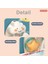 P Stili Bebek Banyo Oyuncakları Duş Sharkcrabstrack ile Etkileşimli Oyuncaklar Oyna Yüzme Su Oyunu Balıkçılık Havuzu Banyo Çocuklar Için Plaj Oyuncakları (Yurt Dışından) 5