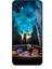 Samsung Galaxy A04 Kılıf Caliburn 11 Ninja Kablumbağalar 4K Baskılı Kılıf 1