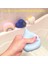 Gökkuşağı Tarzı Bebek Banyo Oyuncakları Banyo Oyun Su Püskürtme Aracı Bulutlar Duş Yüzen Oyuncaklar Çocuklar Bebek Banyo Su Oyuncakları Erken Eğitici Oyuncak (Yurt Dışından) 5