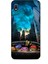 Samsung Galaxy A10 Kılıf Caliburn 11 Ninja Kablumbağalar 4K Baskılı Kılıf 1