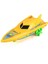 Sarı Stil Eed Boat Wind Up Oyuncak Suda Şamandıra Çocuk Oyuncakları Clalockwork Oyuncaklar Kış Duş Banyo Oyuncak Çocuklar Için Boys Oyuncaklar (Yurt Dışından) 1