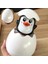 Yeşil Timsah Stili Çocuklar Banyo Oyuncakları Bebek Sevimli Ördek Penguen Yumurta Su Sprey Yağmurlama Banyo Yağmurlama Oyuncaklar Plaj Duş Yüzme Yürüyor Oyuncaklar Hediye (Yurt Dışından) 5