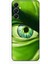 Samsung Galaxy A05S Kılıf Caliburn 29 Hulk Göz Makro Leke Tutmaz Kapak 1