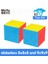 Meilong 7X7X7 Stili Moyu Sihirli Küp Manyetik Hız 7x7 9x9 8x8 Profesyonel Küp Weilong Wr M Meilong Gts 3m Kiti 6x6 Küp Çocuklar Için Oyuncaklar Boys Puzzle (Yurt Dışından) 2