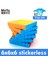 Meilong 6X6X6 Tarzı Moyu Sihirli Küp Hız 7x7 9x9 8x8 Küp Profesyonel Weilong Wr M Meilong Gts 3m Kiti 6x6 Küp Çocuklar Için Oyuncaklar Boys Puzzle (Yurt Dışından) 1