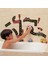 34 Adet Stil 3 Stil Bebek Bulmaca Banyo Oyuncak Eva Alfanümerik Mektup Yapıştır Anaokulu Bilişsel Yapboz Banyo Erken Eğitim Kendi Başına Yap Çıkartma Çocuk Oyuncakları (Yurt Dışından) 2