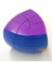 5 Katman Normal Stil Dayan Crazy Pentahedron Puzzle Sekiz Gezegen - Dünya Uranüs Mars Neptün Merkür Venüs Jüpite Satürn Eğitici Bulmaca Noel (Yurt Dışından) 5